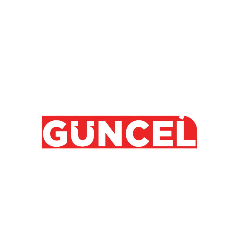 Sarıkamış Güncel
